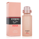 Iceberg Twice Rosa For Her EDT tualetinio vandens flakonas