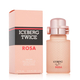 Iceberg Twice Rosa For Her EDT tualetinio vandens flakonas