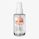 Inebrya Ice Cream Frequent Best Care Oil