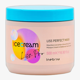 Inebrya Ice Cream Liss Pro Liss Perfect Mask