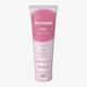Product image of Inebrya Kromask Coloring Nourishing Mask Cherry