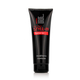 Inebrya Ice Cream Style-In Fluiding Gel
