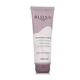Inebrya BLONDesse Blond Miracle Nectar hair serum product image