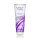 Inebrya GREYlosophy Grey By Day Butter nourishing hair mask product image