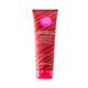 Inebrya Up To You Liss dual conditioner and mask for hair smoothing