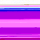 Inebrya Color Super Lighteners 12/8 hair colour in Superlight Platinum Blonde Extra Pearl