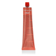 Inebrya Color Super Lighteners 12/22 plaukų dažai, perlinio platinos atspalvio