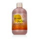 Inebrya Ice Cream Sun Care Hair & Body Wash, a two-in-one cleanser