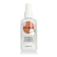 Inebrya Ice Cream Frequent Best Care Oil