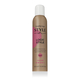 Inebrya Style-In Logic Style Spray, hair styling spray bottle