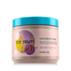 Inebrya Ice Cream Liss Pro Liss Perfect Mask