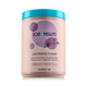 Inebrya Ice Cream Liss Pro Liss Perfect Mask