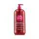 Inebrya Up To You Liss dual conditioner and mask for hair smoothing