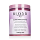 Inebrya BLONDesse Blond Miracle Nectar hair serum product image