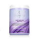Inebrya GREYlosophy Grey By Day Butter nourishing hair mask product image
