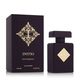 Initio High Frequency EDP unisex parfuminio vandens flakono nuotrauka