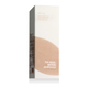 Флакон Isntree TW-Real Bifida Ampoule — ампула для ухода за лицом