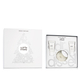 Issey Miyake A Drop d’Issey EDP kvepalų rinkinys su dviem rankų kremais