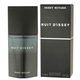 Issey Miyake Nuit d'Issey EDT tualetinio vandens buteliuko nuotrauka