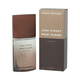 Флакон Issey Miyake L'Eau d'Issey Pour Homme Wood & Wood EDP Intense