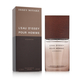 Флакон Issey Miyake L'Eau d'Issey Pour Homme Wood & Wood EDP Intense