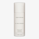 Issey Miyake Le Sel d’Issey Deodorant VAPO