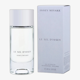 Issey Miyake Le Sel d’Issey EDP 100 ml + EDP MINI 10 ml + SG 50 ml