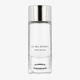 Набор Issey Miyake Le Sel d’Issey: туалетная вода EDT и гель для душа
