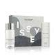 Комплект Issey Miyake Le Sel d’Issey с туалетной водой и дезодорантом