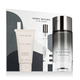 Issey Miyake Le Sel d’Issey EDP 100 ml + EDP MINI 10 ml + SG 50 ml