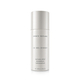 Issey Miyake Le Sel d’Issey Deodorant VAPO