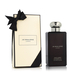 Флакон туалетной воды Jo Malone Dark Amber & Ginger Lily EDT Intense