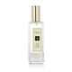 Jo Malone Fig & Lotus Flower EDT uniseksinių tualetinių kvepalų vaizdas