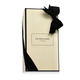 Jo Malone Myrrh & Tonka Eau de Cologne Intense 50 ml bottle