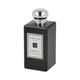 Флакон туалетной воды Jo Malone Dark Amber & Ginger Lily EDT Intense