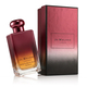 Jo Malone Rose & White Musk Absolu EDT uniseksinių kvepalų flakonas