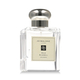 Jo Malone Wild Bluebell EDT uniseksinių kvepalų nuotrauka