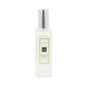 Флакон туалетной воды Jo Malone Honeysuckle & Davana EDT
