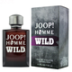 JOOP! Homme Wild EDT tualetinio vandens flakonas