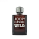 JOOP! Homme Wild EDT tualetinio vandens flakonas
