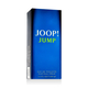 JOOP! Jump EDT unisex perfume bottle shown in product view
