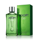 JOOP! GO EDT kvepalų flakonas, citrusinio aromato uniseksinis kvapas