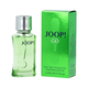 JOOP! GO EDT kvepalų flakonas, citrusinio aromato uniseksinis kvapas