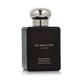 Флакон туалетной воды Jo Malone Dark Amber & Ginger Lily EDT Intense