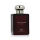 Jo Malone Scarlet Poppy EDT Intense perfume bottle, front view