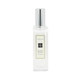 Jo Malone Nectarine Blossom & Honey EDT perfume bottle
