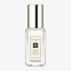 Jo Malone London English Pear & Sweet Pea Cologne Miniature 9 ml