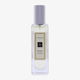 Флакон туалетной воды Jo Malone Orange Blossom EDT, 30 мл