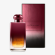 Jo Malone Rose & White Musk Absolu EDT uniseksinių kvepalų flakonas
