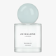 Jo Malone London Waterlily EDC – Elegant Fragrance
